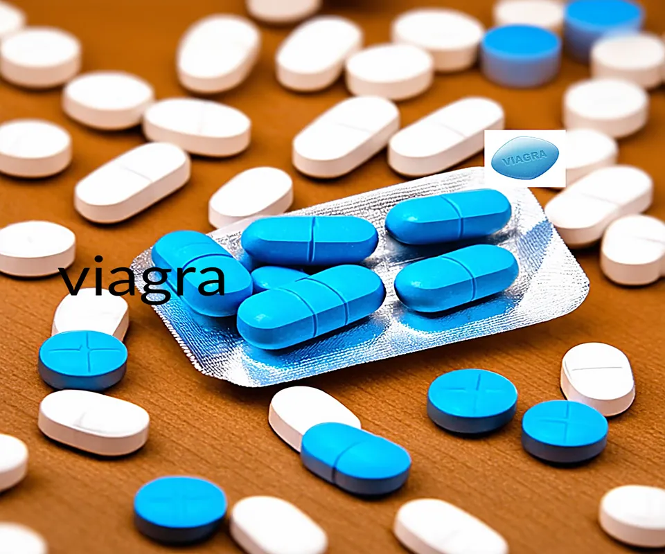 Köpa viagra receptfritt